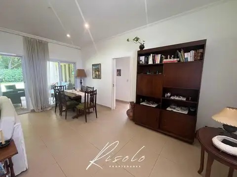 Casa en Venta en San Matias, USD 255.000