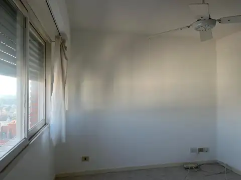 Departamento 2 amb en alquiler apto profesional San Isidro