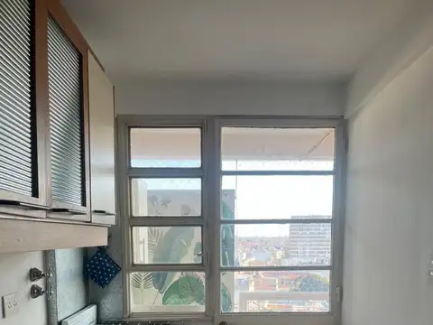 Departamento en Alquiler en San Isidro, $ 830.000