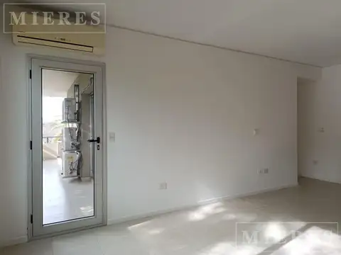 Departamento en Alquiler A Estrenar