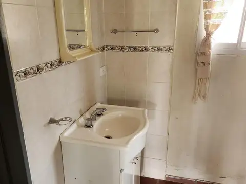 Casa en Venta en Potrero de Garay, USD 110.000