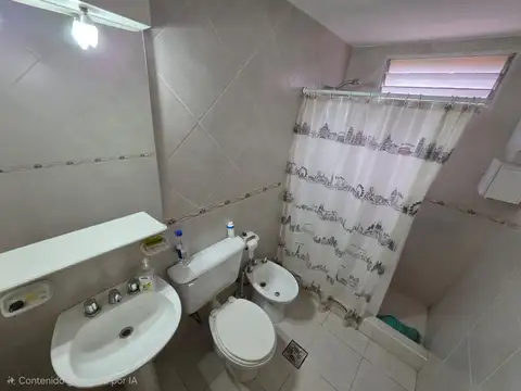 Casa en Venta 14 años