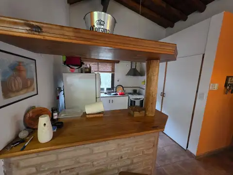 Casa en Venta en Cruz de Piedra, USD 109.000