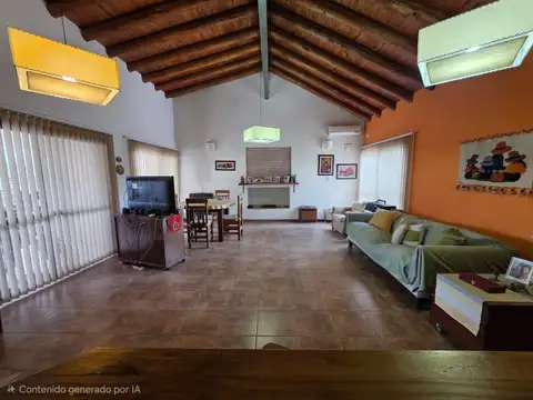 Juan Agustín Maza 4300