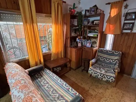 Casa en Venta en Fray Luis Beltran, USD 63.500
