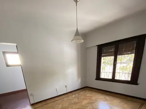 Casa en Alquiler 50 años