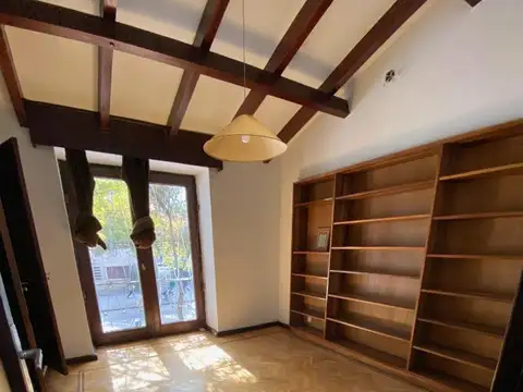 Casa en Alquiler de 13 dormitorios