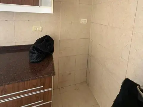 Departamento en Alquiler Apto profesional