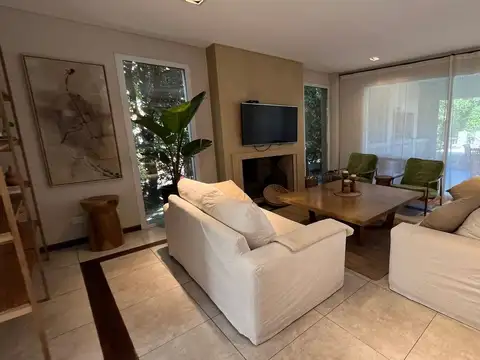 Casa en Venta en La Damasia, USD 650.000
