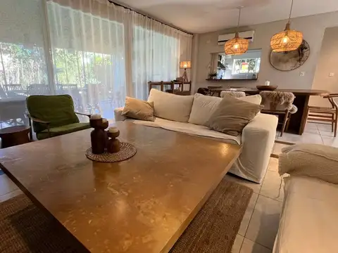 Casa en Venta 11 años