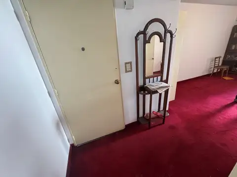 Departamento en Venta en Recoleta, USD 60.000