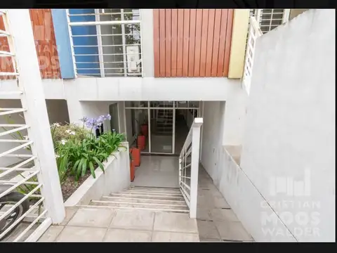 Departamento en Venta en Belén de Escobar, USD 129.999