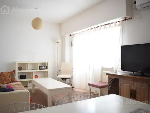 Guemes al 4100 3° entre Malabia y Armenia