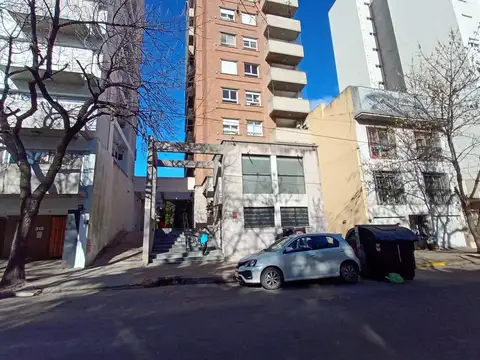 Departamento en Alquiler en La Plata, Partido de La Plata