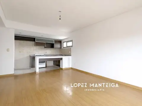 Departamento en Alquiler en Villa Urquiza, $ 1.550.000