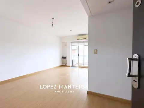 Departamento 3 Ambientes Alquiler en Villa Urquiza