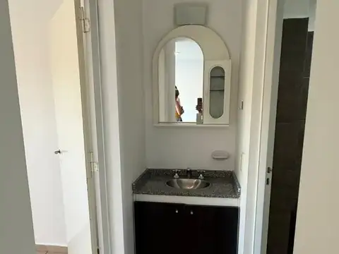 Departamento en Alquiler 20 años