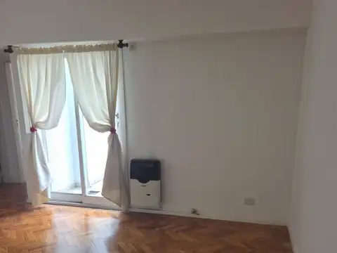 Tinogasta 3100