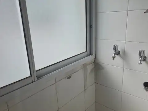 Departamento en Venta 56 años