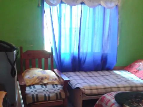 Casa - Venta - Argentina, Claypole - Joaquin V. Gonzalez 2834