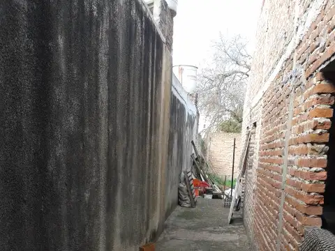 Casa en Venta en Claypole, USD 80.000