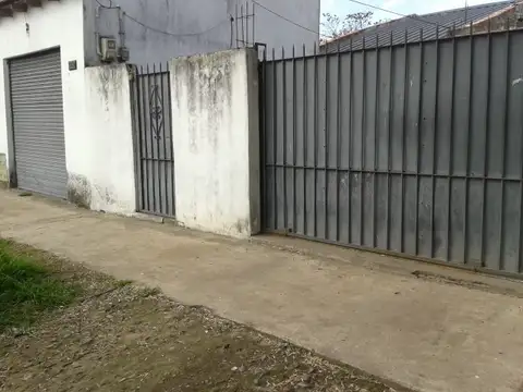 Casa - Venta - Argentina, Claypole - Joaquin V. Gonzalez 2834