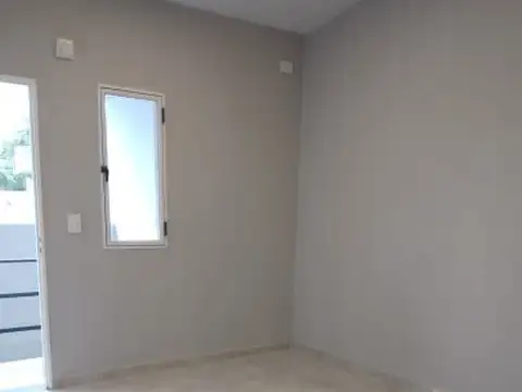 Departamento en Alquiler A Estrenar