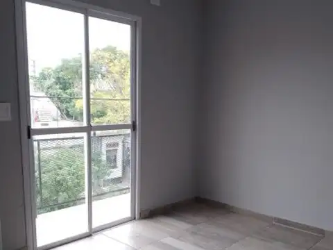 Alquiler Departamento 3 ambientes A Estrenar en Rafael Castillo
