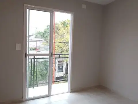 Alquiler Departamento 3 ambientes A Estrenar en Rafael Castillo