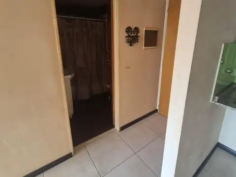 Departamento en Alquiler en Morón, $ 800.000