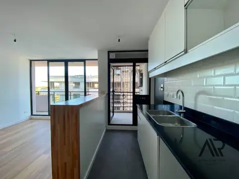 Departamento en Venta en Canelones, USD 181.000