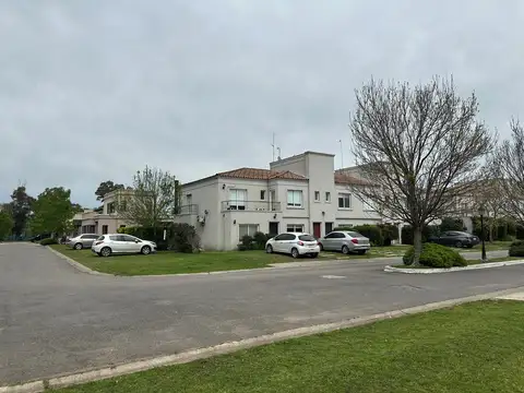 Departamento Dúplex  en Alquiler en La Angelica, Pilar, G.B.A. Zona Norte