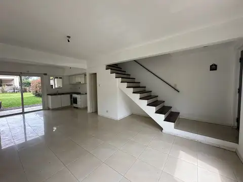 Departamento en Alquiler en La Angélica, $ 750.000