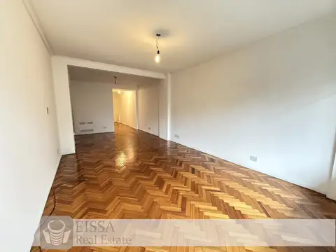 Departamento en Venta 60 años