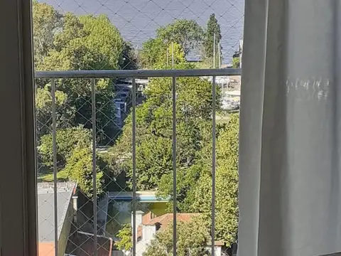 Departamento en Alquiler 35 años