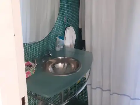 Departamento en Alquiler en Olivos Vias/Rio, $ 1.250.000