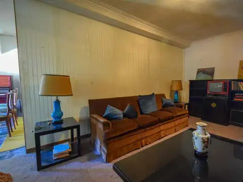 Casa en Venta 49 años