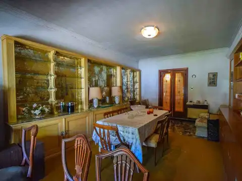 Casa en Venta en Constitucion, USD 150.000