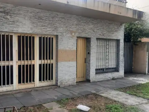 GRAL. GUEMES 4500