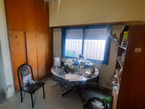 Casa en Venta en Villa Martelli, USD 105.000