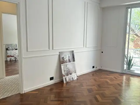 Jose hernandez al 2300