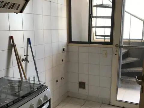 Departamento en Venta 20 años