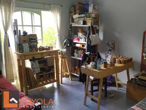 Dos Dúplex en Venta – Barrio Balneario, Villa de Merlo