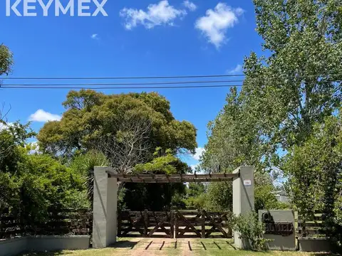 Casa en Alquiler de 4 dormitorios