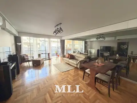 Departamento en Venta Permite mascota