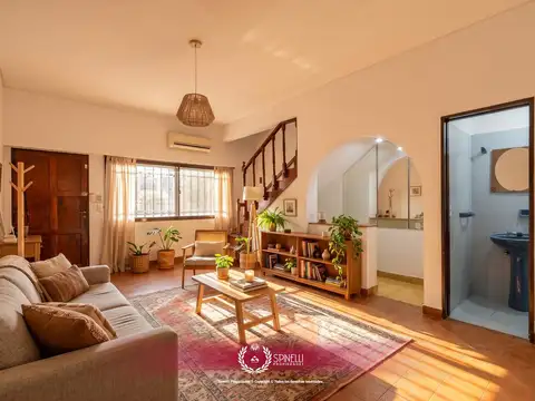 Casa en Venta al Sur