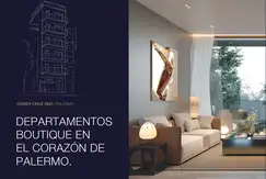 LIVE PALERMO en Palermo Nuevo