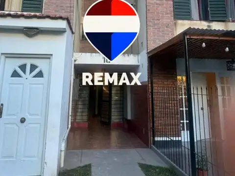 VENTA ZONA SUR SALTA  B  EL BOSQUE DPTO 3 DORM