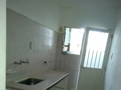 Departamento en Venta 26 años