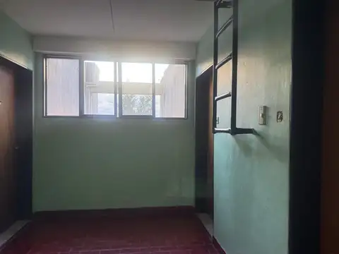Departamento en Venta en Zona Sur, USD 42.000